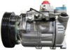 VOLVO 36000497 Compressor, air conditioning